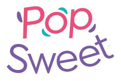 Pop Sweet